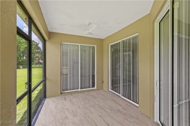 WELCOME TO PARADISE!! This well maintained three bedroom, two on Gateway Golf and Country Club in Florida - for sale on GolfHomes.com, golf home, golf lot