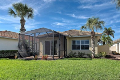 Welcome to the River Club! An Audubon-certified community on Venetian Golf and River Club in Florida - for sale on GolfHomes.com, golf home, golf lot