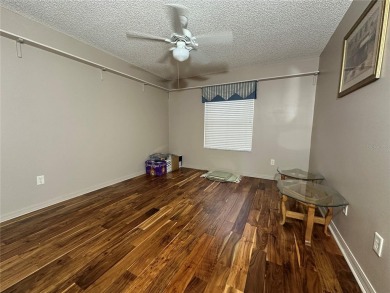 Motivated seller and ready to make a deal--INVESTORS don't miss on Nancy Lopez Legacy Golf and Country Club in Florida - for sale on GolfHomes.com, golf home, golf lot