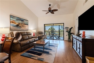 3rd FLOOR!!!  CATHEDRAL CEILINGS!!  AMAZING VIEWS!!  LAKE and on Kelly Greens Golf and Country Club in Florida - for sale on GolfHomes.com, golf home, golf lot
