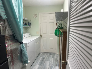 Motivated seller and ready to make a deal--INVESTORS don't miss on Nancy Lopez Legacy Golf and Country Club in Florida - for sale on GolfHomes.com, golf home, golf lot