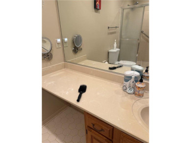 Stunning townhome situated on the golf course, boasting newly on Kempsville Greens Municipal Golf Course in Virginia - for sale on GolfHomes.com, golf home, golf lot