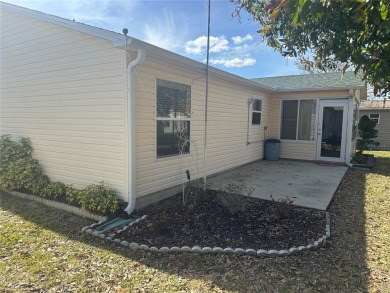 Motivated seller and ready to make a deal--INVESTORS don't miss on Nancy Lopez Legacy Golf and Country Club in Florida - for sale on GolfHomes.com, golf home, golf lot
