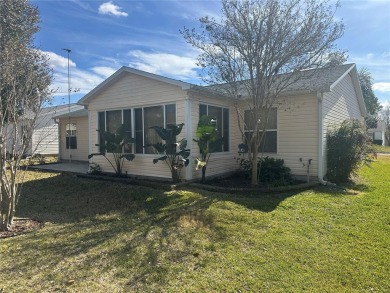 Motivated seller and ready to make a deal--INVESTORS don't miss on Nancy Lopez Legacy Golf and Country Club in Florida - for sale on GolfHomes.com, golf home, golf lot
