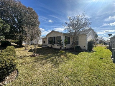 Motivated seller and ready to make a deal--INVESTORS don't miss on Nancy Lopez Legacy Golf and Country Club in Florida - for sale on GolfHomes.com, golf home, golf lot
