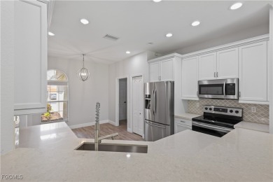 WELCOME TO PARADISE!! This well maintained three bedroom, two on Gateway Golf and Country Club in Florida - for sale on GolfHomes.com, golf home, golf lot