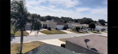 Motivated seller and ready to make a deal--INVESTORS don't miss on Nancy Lopez Legacy Golf and Country Club in Florida - for sale on GolfHomes.com, golf home, golf lot