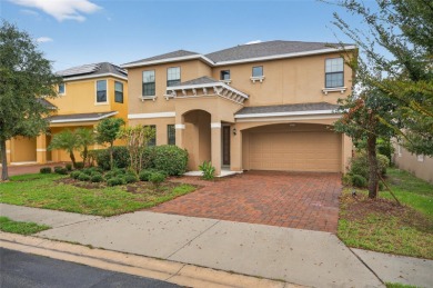 Under contract-accepting backup offers. FUTURE BOOKINGS lined up on Providence Golf Club in Florida - for sale on GolfHomes.com, golf home, golf lot