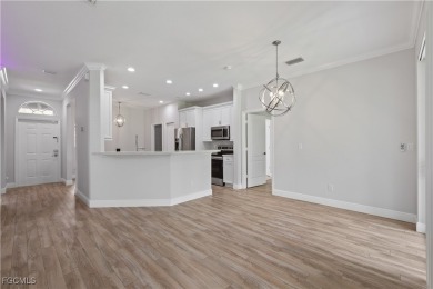 WELCOME TO PARADISE!! This well maintained three bedroom, two on Gateway Golf and Country Club in Florida - for sale on GolfHomes.com, golf home, golf lot