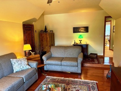 Timeless elegance in whispering woods. beautifully maintained 4 on Whispering Woods Golf Course in Pennsylvania - for sale on GolfHomes.com, golf home, golf lot