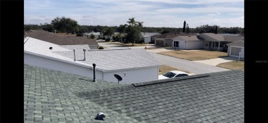 Motivated seller and ready to make a deal--INVESTORS don't miss on Nancy Lopez Legacy Golf and Country Club in Florida - for sale on GolfHomes.com, golf home, golf lot