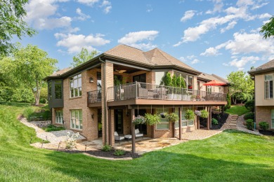 OPEN HOUSE, TODAY, SATURDAY August 30th from NOON to 1:30 P.M on Triple Crown Country Club in Kentucky - for sale on GolfHomes.com, golf home, golf lot