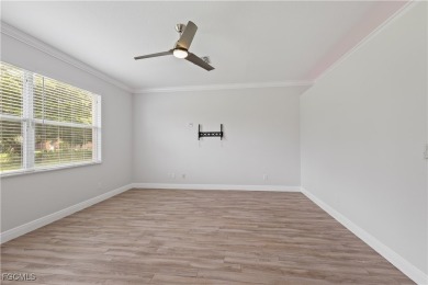 WELCOME TO PARADISE!! This well maintained three bedroom, two on Gateway Golf and Country Club in Florida - for sale on GolfHomes.com, golf home, golf lot