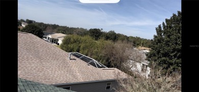 Motivated seller and ready to make a deal--INVESTORS don't miss on Nancy Lopez Legacy Golf and Country Club in Florida - for sale on GolfHomes.com, golf home, golf lot