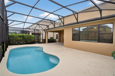 Under contract-accepting backup offers. FUTURE BOOKINGS lined up on Providence Golf Club in Florida - for sale on GolfHomes.com, golf home, golf lot