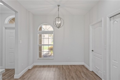 WELCOME TO PARADISE!! This well maintained three bedroom, two on Gateway Golf and Country Club in Florida - for sale on GolfHomes.com, golf home, golf lot