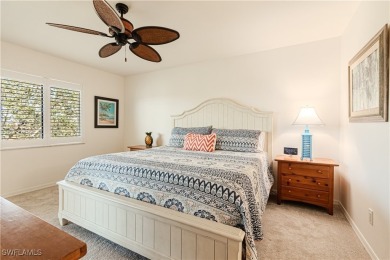 3rd FLOOR!!!  CATHEDRAL CEILINGS!!  AMAZING VIEWS!!  LAKE and on Kelly Greens Golf and Country Club in Florida - for sale on GolfHomes.com, golf home, golf lot