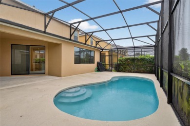 Under contract-accepting backup offers. FUTURE BOOKINGS lined up on Providence Golf Club in Florida - for sale on GolfHomes.com, golf home, golf lot