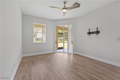 WELCOME TO PARADISE!! This well maintained three bedroom, two on Gateway Golf and Country Club in Florida - for sale on GolfHomes.com, golf home, golf lot