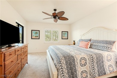 3rd FLOOR!!!  CATHEDRAL CEILINGS!!  AMAZING VIEWS!!  LAKE and on Kelly Greens Golf and Country Club in Florida - for sale on GolfHomes.com, golf home, golf lot