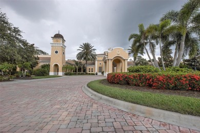 Welcome to the River Club! An Audubon-certified community on Venetian Golf and River Club in Florida - for sale on GolfHomes.com, golf home, golf lot