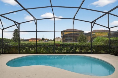 Under contract-accepting backup offers. FUTURE BOOKINGS lined up on Providence Golf Club in Florida - for sale on GolfHomes.com, golf home, golf lot