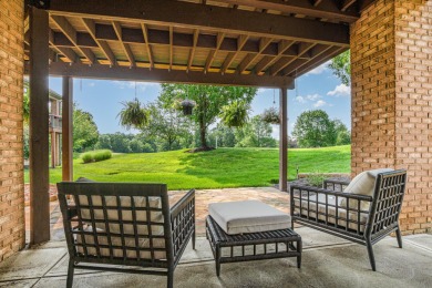 OPEN HOUSE, TODAY, SATURDAY August 30th from NOON to 1:30 P.M on Triple Crown Country Club in Kentucky - for sale on GolfHomes.com, golf home, golf lot