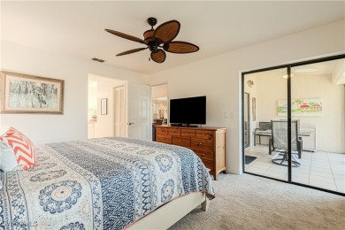 3rd FLOOR!!!  CATHEDRAL CEILINGS!!  AMAZING VIEWS!!  LAKE and on Kelly Greens Golf and Country Club in Florida - for sale on GolfHomes.com, golf home, golf lot
