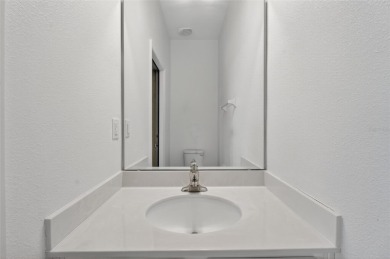 Under contract-accepting backup offers. FUTURE BOOKINGS lined up on Providence Golf Club in Florida - for sale on GolfHomes.com, golf home, golf lot