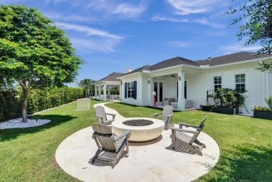 Not just a home, also a Lifestyle.Luxury redefined in the on Seagate Country Club in Florida - for sale on GolfHomes.com, golf home, golf lot
