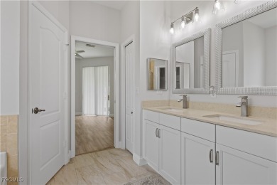 WELCOME TO PARADISE!! This well maintained three bedroom, two on Gateway Golf and Country Club in Florida - for sale on GolfHomes.com, golf home, golf lot