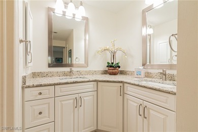3rd FLOOR!!!  CATHEDRAL CEILINGS!!  AMAZING VIEWS!!  LAKE and on Kelly Greens Golf and Country Club in Florida - for sale on GolfHomes.com, golf home, golf lot