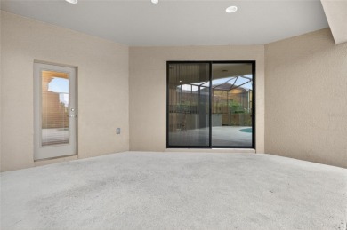 Under contract-accepting backup offers. FUTURE BOOKINGS lined up on Providence Golf Club in Florida - for sale on GolfHomes.com, golf home, golf lot