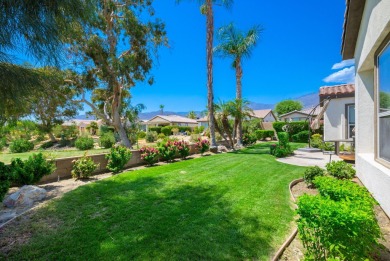 Experience the epitome of luxury living with this stunning on Golf Club At La Quinta in California - for sale on GolfHomes.com, golf home, golf lot