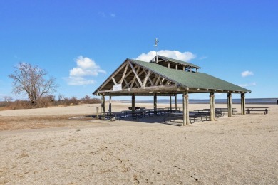 Nestled just three blocks from Short Beach, this charming Cape on Short Beach Golf Course in Connecticut - for sale on GolfHomes.com, golf home, golf lot