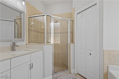 WELCOME TO PARADISE!! This well maintained three bedroom, two on Gateway Golf and Country Club in Florida - for sale on GolfHomes.com, golf home, golf lot