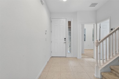 Under contract-accepting backup offers. FUTURE BOOKINGS lined up on Providence Golf Club in Florida - for sale on GolfHomes.com, golf home, golf lot