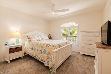 3rd FLOOR!!!  CATHEDRAL CEILINGS!!  AMAZING VIEWS!!  LAKE and on Kelly Greens Golf and Country Club in Florida - for sale on GolfHomes.com, golf home, golf lot