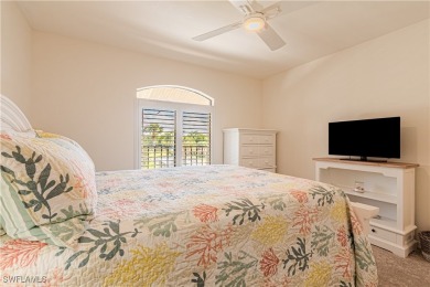 3rd FLOOR!!!  CATHEDRAL CEILINGS!!  AMAZING VIEWS!!  LAKE and on Kelly Greens Golf and Country Club in Florida - for sale on GolfHomes.com, golf home, golf lot
