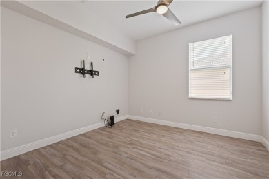 WELCOME TO PARADISE!! This well maintained three bedroom, two on Gateway Golf and Country Club in Florida - for sale on GolfHomes.com, golf home, golf lot