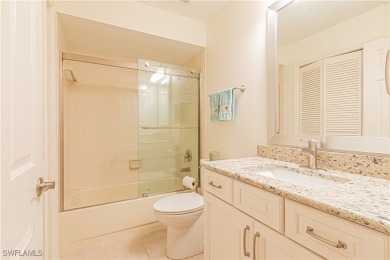 3rd FLOOR!!!  CATHEDRAL CEILINGS!!  AMAZING VIEWS!!  LAKE and on Kelly Greens Golf and Country Club in Florida - for sale on GolfHomes.com, golf home, golf lot