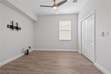 WELCOME TO PARADISE!! This well maintained three bedroom, two on Gateway Golf and Country Club in Florida - for sale on GolfHomes.com, golf home, golf lot