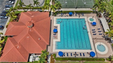 WELCOME TO PARADISE!! This well maintained three bedroom, two on Gateway Golf and Country Club in Florida - for sale on GolfHomes.com, golf home, golf lot