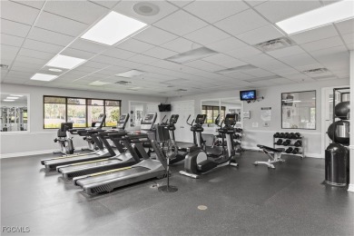 WELCOME TO PARADISE!! This well maintained three bedroom, two on Gateway Golf and Country Club in Florida - for sale on GolfHomes.com, golf home, golf lot