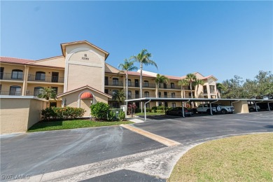 3rd FLOOR!!!  CATHEDRAL CEILINGS!!  AMAZING VIEWS!!  LAKE and on Kelly Greens Golf and Country Club in Florida - for sale on GolfHomes.com, golf home, golf lot