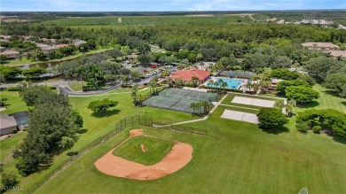 WELCOME TO PARADISE!! This well maintained three bedroom, two on Gateway Golf and Country Club in Florida - for sale on GolfHomes.com, golf home, golf lot