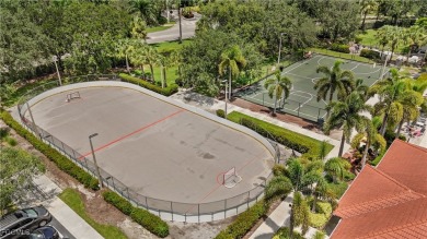 WELCOME TO PARADISE!! This well maintained three bedroom, two on Gateway Golf and Country Club in Florida - for sale on GolfHomes.com, golf home, golf lot