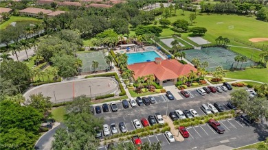 WELCOME TO PARADISE!! This well maintained three bedroom, two on Gateway Golf and Country Club in Florida - for sale on GolfHomes.com, golf home, golf lot