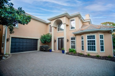 MOTIVATED SELLER!! Welcome to your coastal paradise at 490 on Regatta Bay Golf and Country Club in Florida - for sale on GolfHomes.com, golf home, golf lot