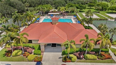 WELCOME TO PARADISE!! This well maintained three bedroom, two on Gateway Golf and Country Club in Florida - for sale on GolfHomes.com, golf home, golf lot